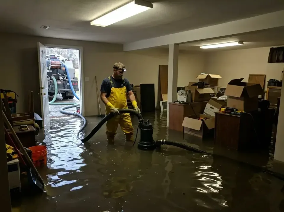 basement-burst-pipe-flooding-a-001 — frequently asked questions, 24-Hour Water Damage Restoration Services in Heber Springs,…